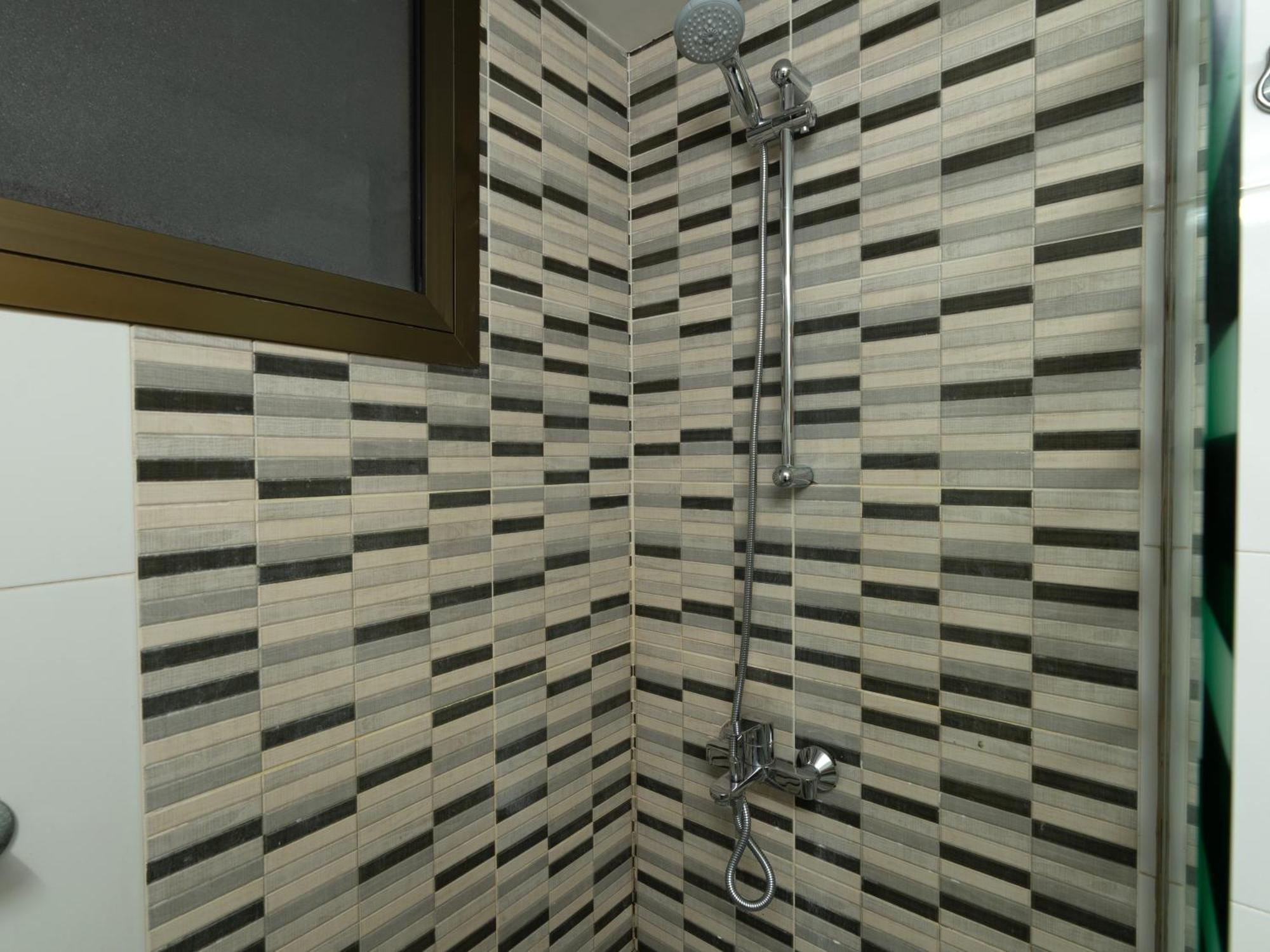 الدمام Sendan Residence المظهر الخارجي الصورة